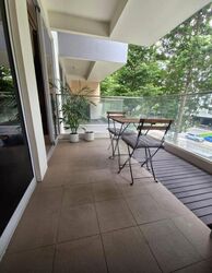 Loft @ Nathan (D10), Apartment #510745611